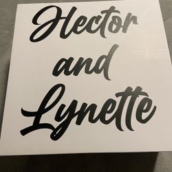 Godparent Proposal