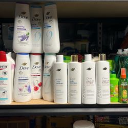 Dove Bundle Only Today 