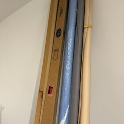 Photography Backgrounds 