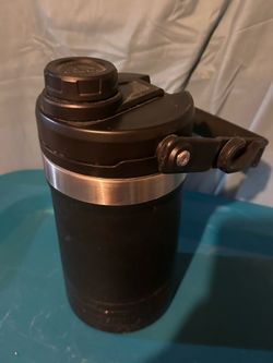 Igloo Sports Stainless Steel Container