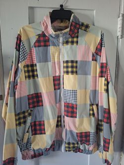 Urban Outfitters