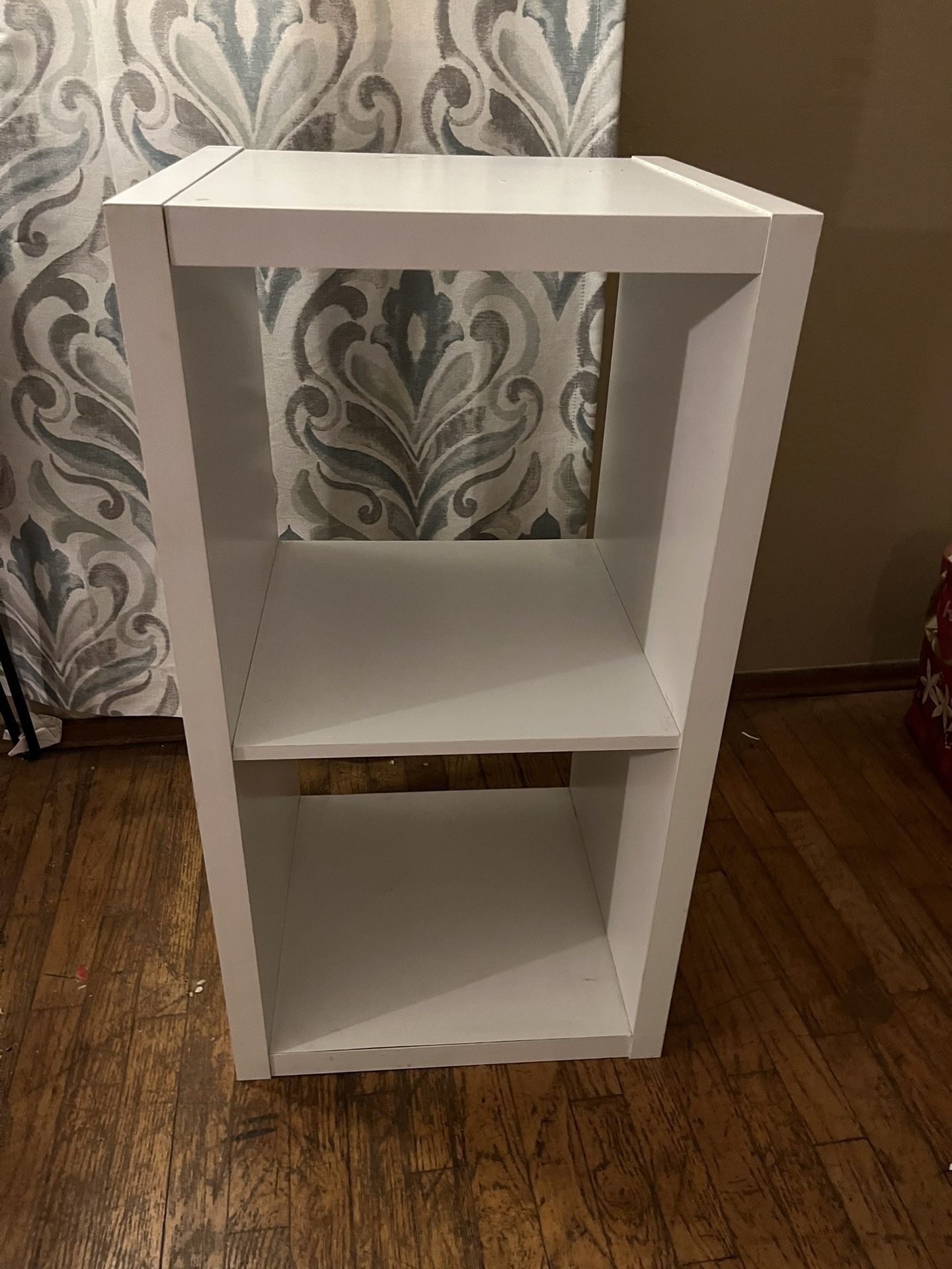 IKEA Shelf