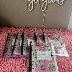 Boss Babe Challenge 