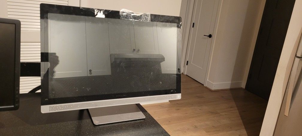 Computer