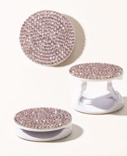 Pop Sockets