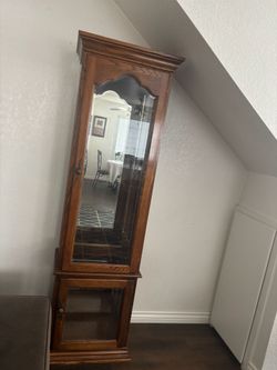 Curio