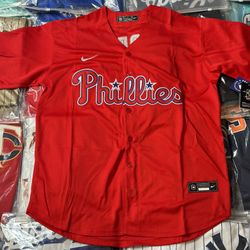 Philadelphia Phillies, Bryce Harper