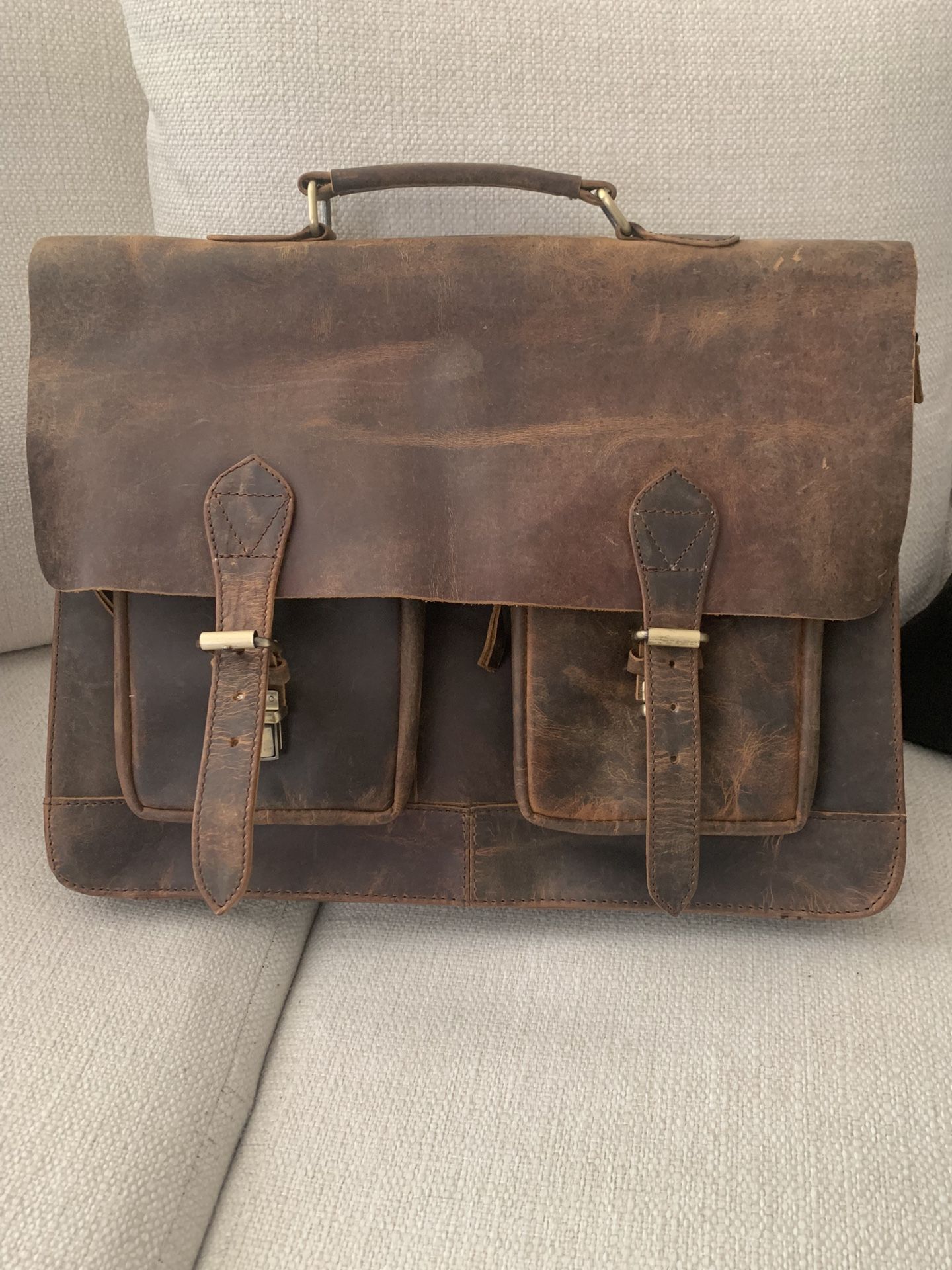 Office Working Bag
