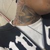 Zay Fivve