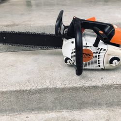 Stihl 