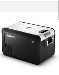Dometic Fridge Brand New