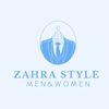 Zahra Style