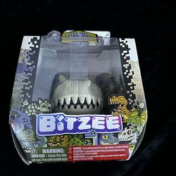 Spin Master Jurassic World Interactive Electronic Dinosaur Toy - 25 Dinosaurs