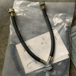 Washer Hoses