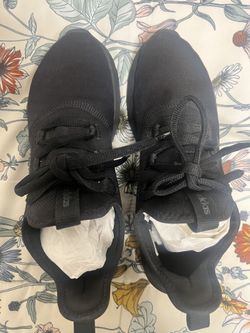 Adidas Cloud Foam for women 8.5