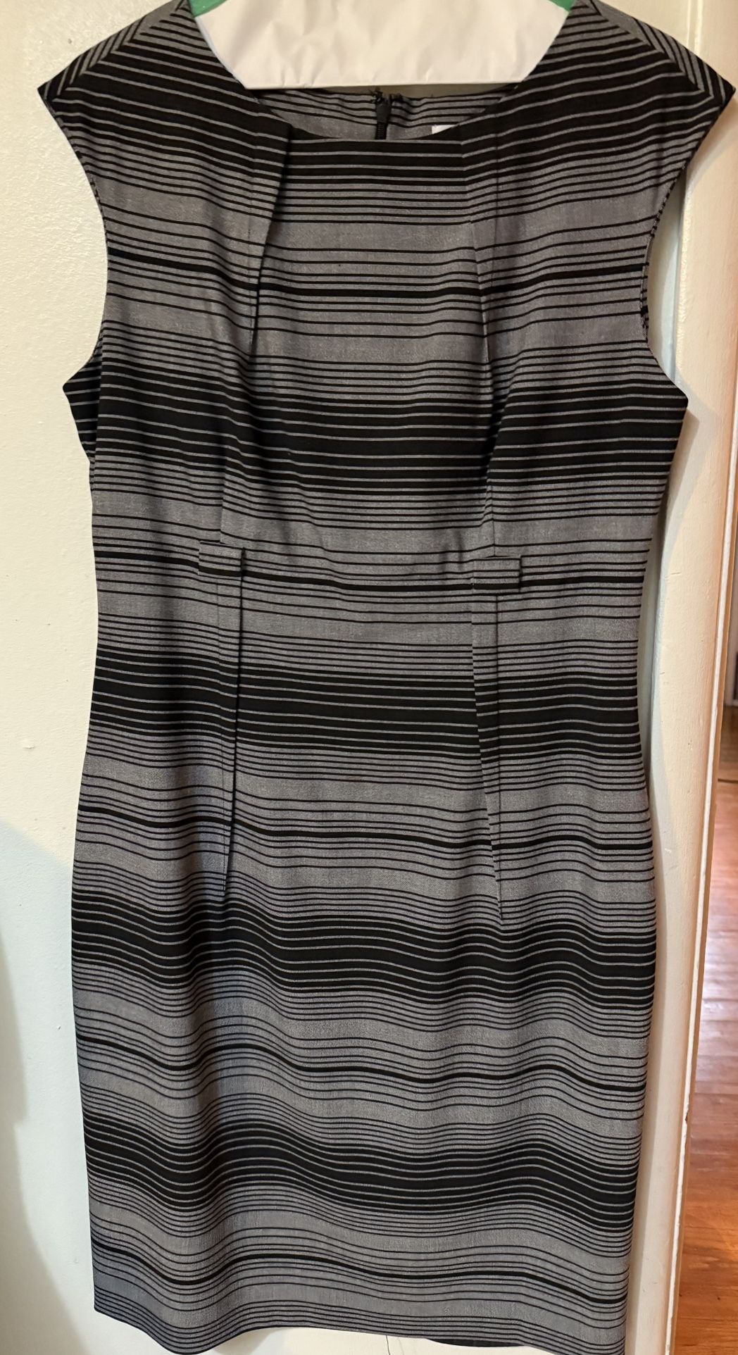 Dress cocktail