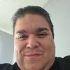 Anthony