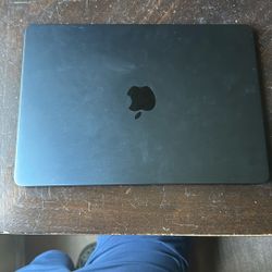 a2681 MacBook Air