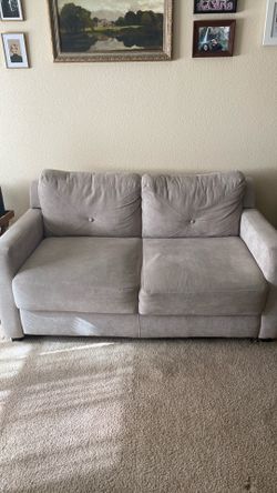 Sofa / couch