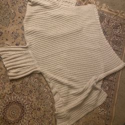 Jessica Simpson nude Poncho (  NEW )