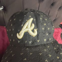 Hat Astros
