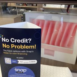 24” iMac Pink M4 16GB Ram 256ssd Only At Downey Camera