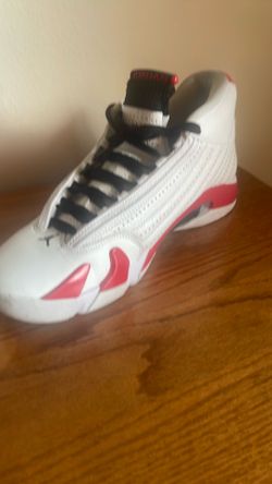 Jordans