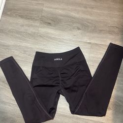 Aurola Leggings