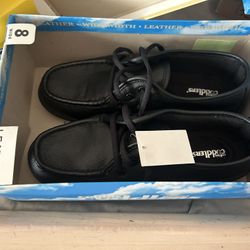 Black women Shoes