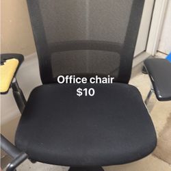 Chair