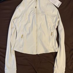 Women Size Large Lululemon On Sale‼️70 💵