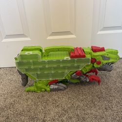 Toy Set