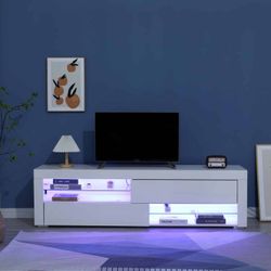 Tv Stands 🚚