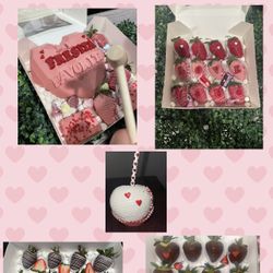 Valentines Day