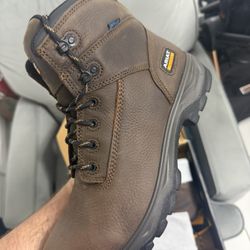 Ariat Work Boots