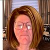 Mary Cox