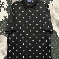 Polo Golf Ralph Lauren Shirt 