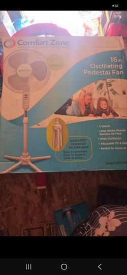 Fan