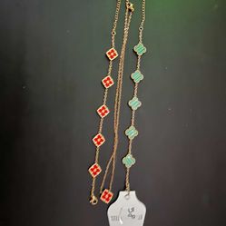 Jewelry For Sale In Bakersfield 