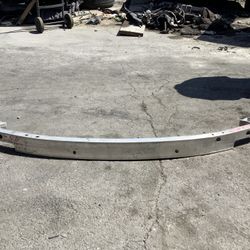 2021-2022 Tesla Y Front Reinforcement OEM