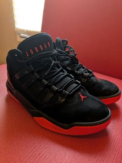 Jordans