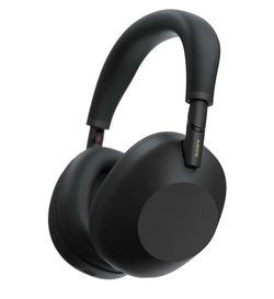 Sony WH-1000XM6 Wireless Headphones