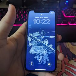 iPhone 12 mini for parts