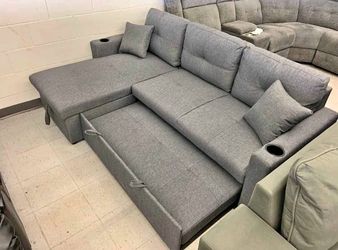 Sofa bed for sale. Ask for price. 