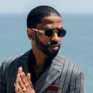 The Migos Sean’s Fendi Sunglasses