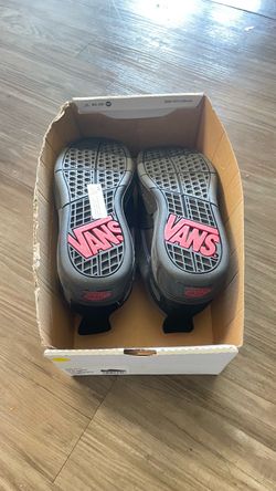 Skate Mixxa Vans