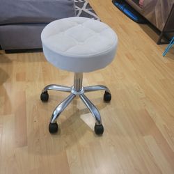 Office/ Bedroom Chair