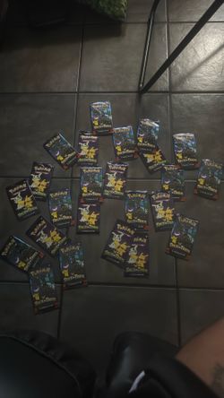 Pokémon