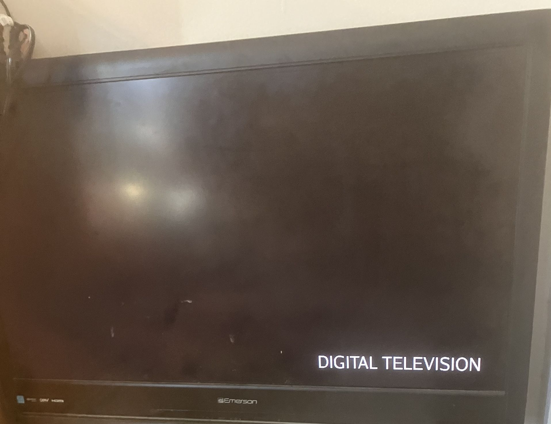 32 inch HD Tv