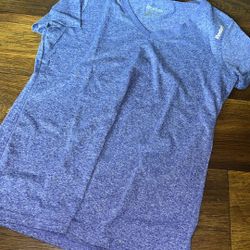 Reebok large